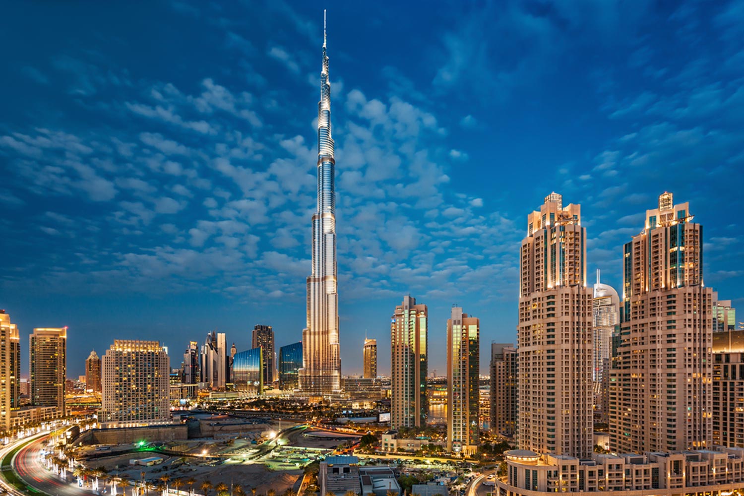 What is the UAE famous for? Time Out Dubai What is the UAE famous for? Time Out Dubai