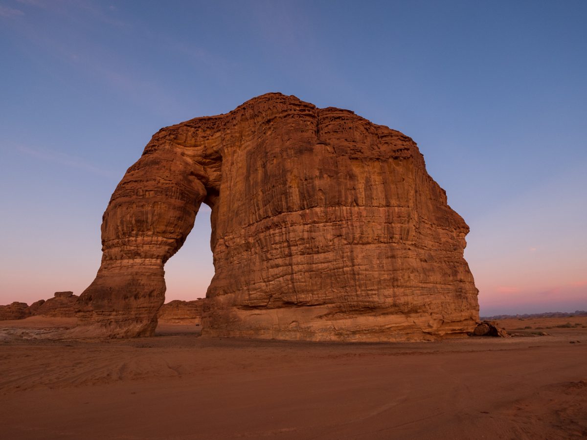 First 100% environmentally sustainable rock concert coming to Dubai