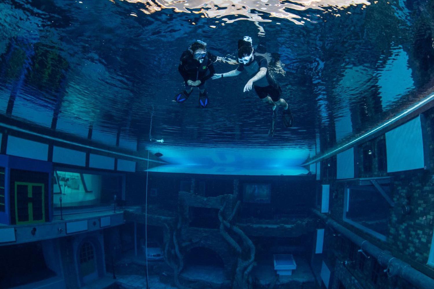 Deep Dive Dubai is now open for bookings Time Out Dubai(04)