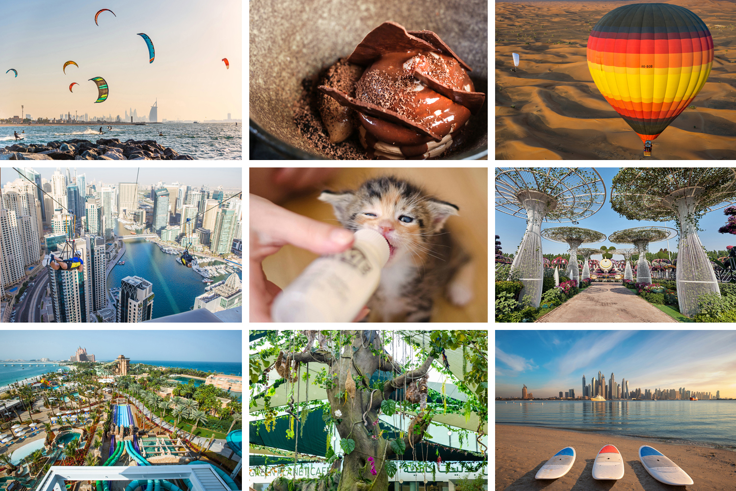 35-phenomenal-feel-good-things-to-do-in-dubai-time-out-dubai