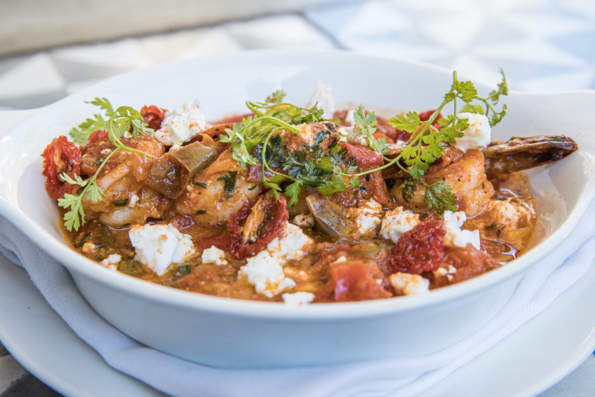 Best greek restaurants near me store