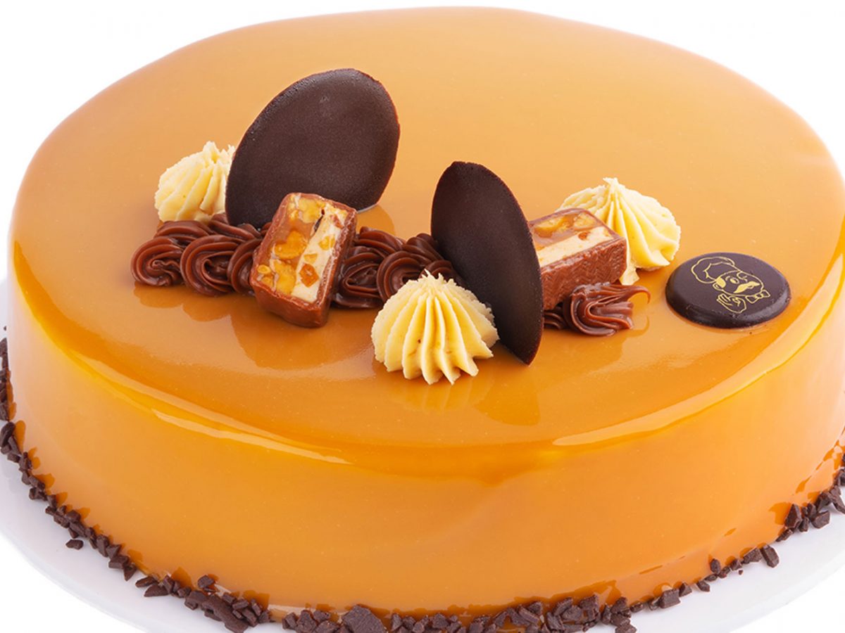 two-delicious-new-cakes-to-try-from-mister-baker-time-out-dubai