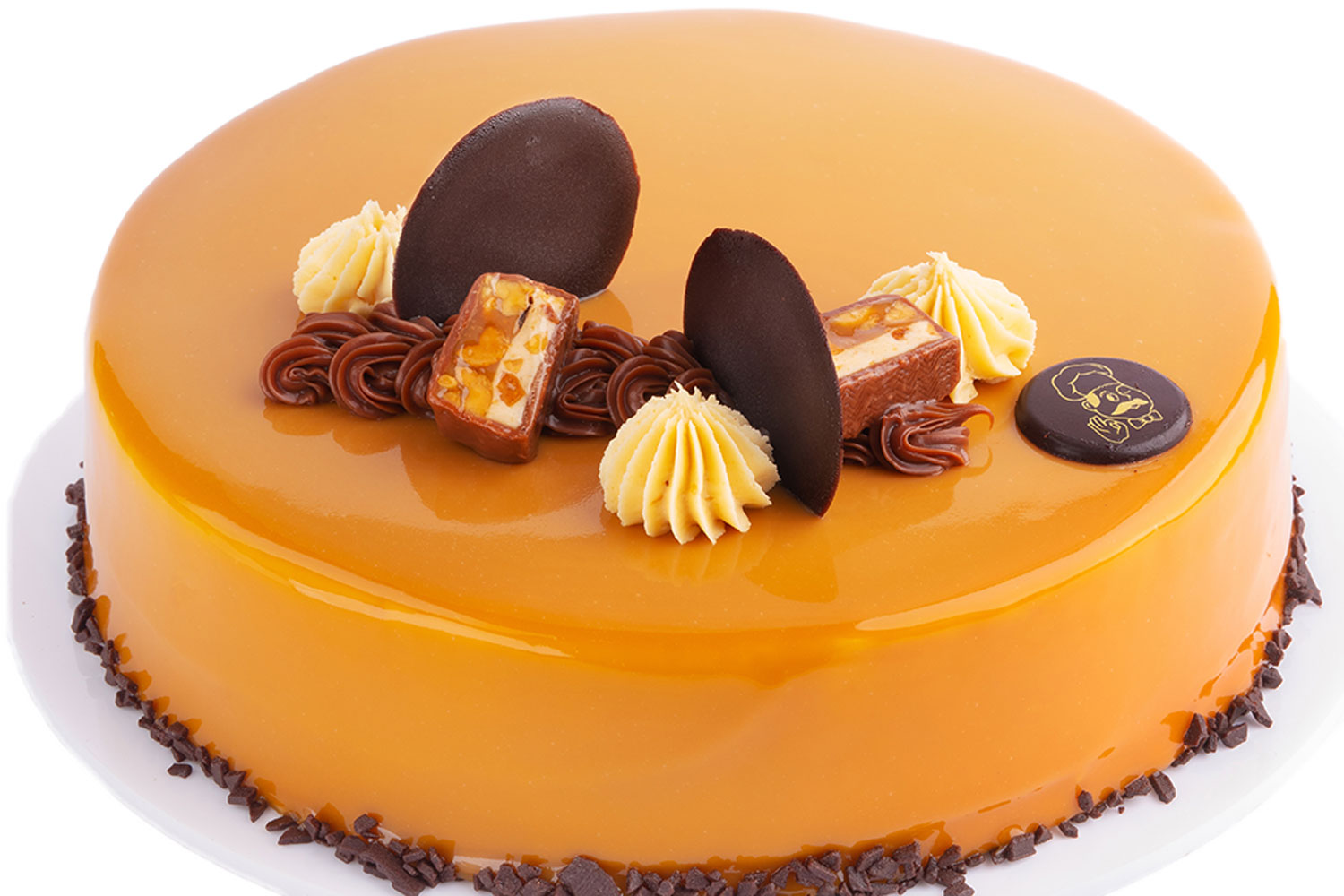Two Delicious New Cakes To Try From Mister Baker Time Out Dubai two-delicious-new-cakes-to-try-from-mister-baker-time-out-dubai