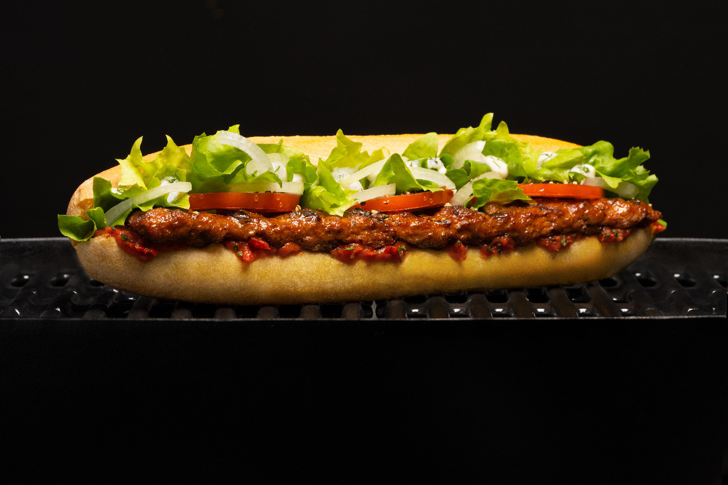 famed german restaurant haval grill to open in dubai time out dubai