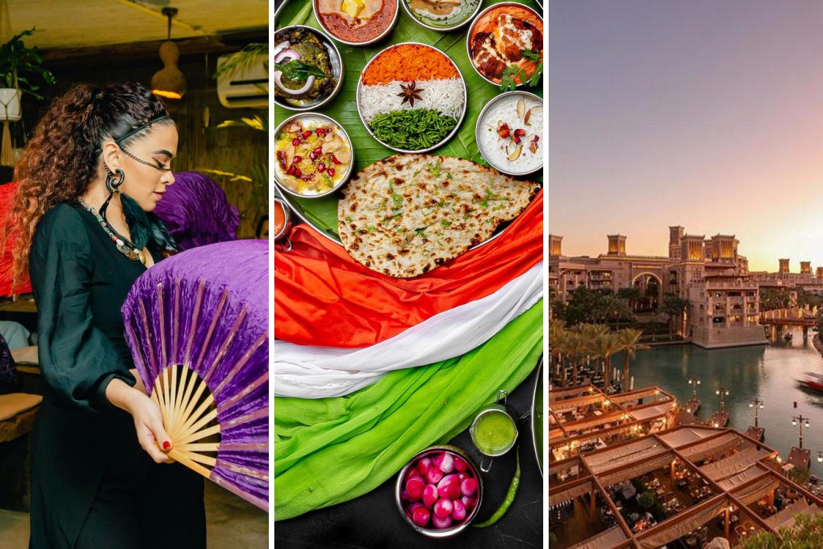 10 awesome things to do this week in dubai time out dubai