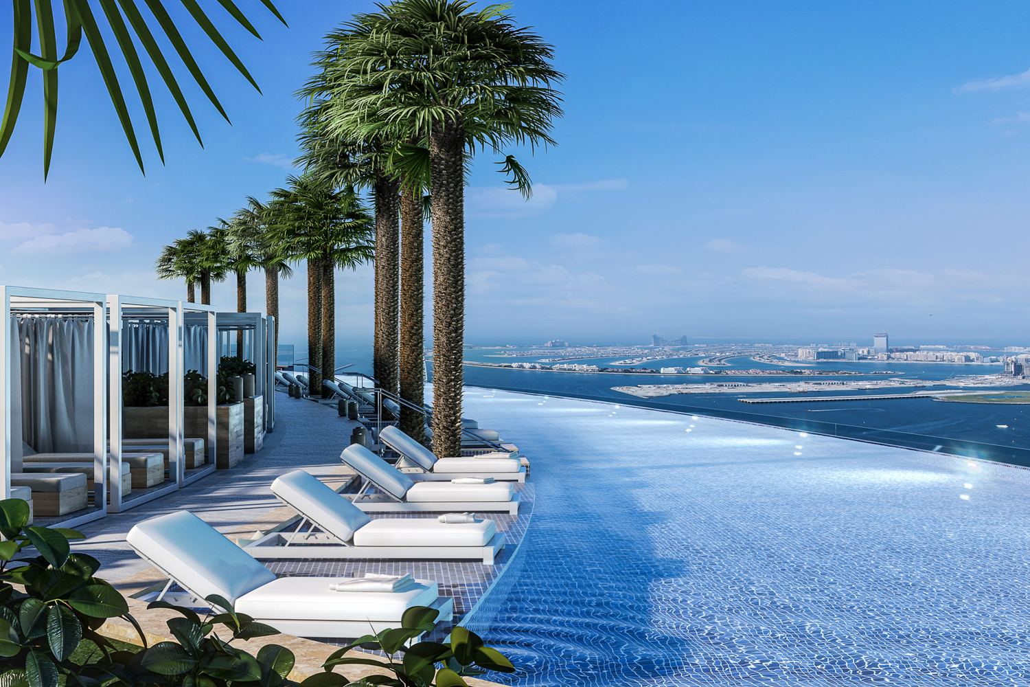 Address jbr санкт петербург продажа домов
