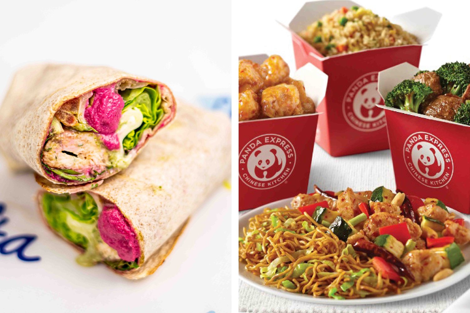 cheapest food in dubai airport terminal 3