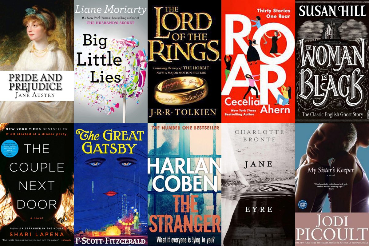 17 Best Books For 13 And 14YearOlds To Read In 2023 lupon.gov.ph