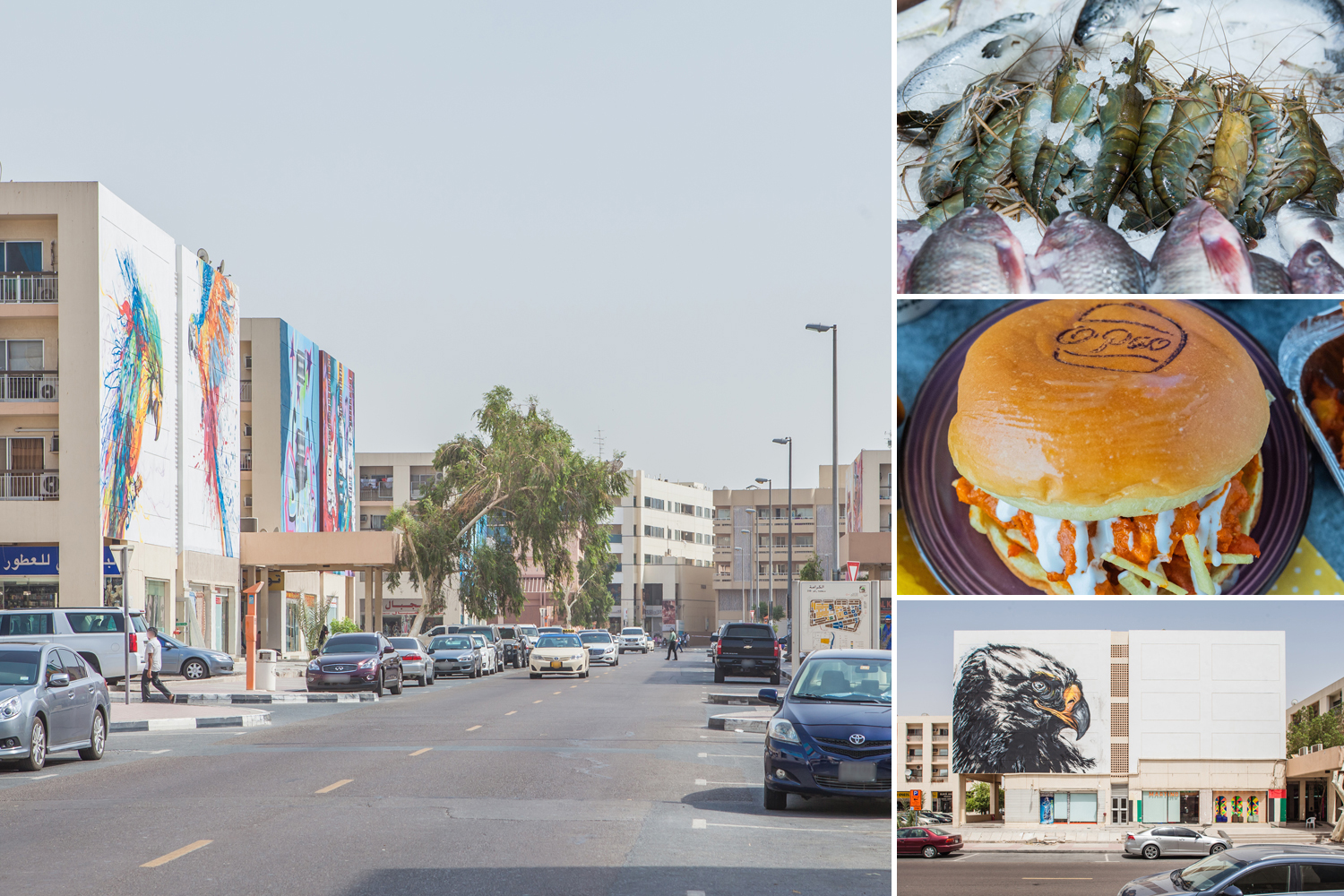 City shoes karama sale
