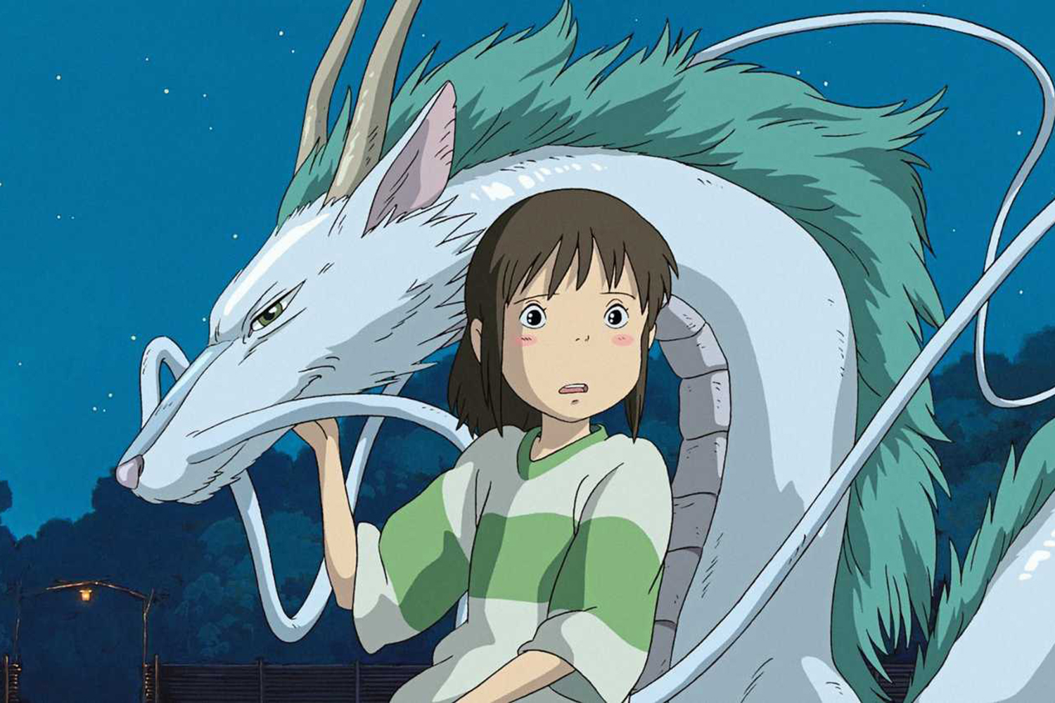 20 Oscar-winning animated movies | Time Out Dubai 20 Oscar-winning animated movies | Time Out Dubai