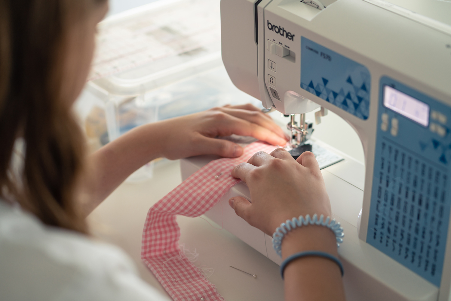 Get crafty at these cool classes in Dubai's JLT Time Out Dubai