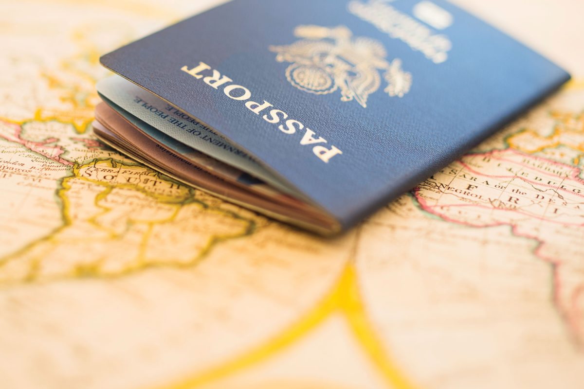 UAE Golden Visa How To Apply What Are The Benefits uae-golden-visa-how-to-apply-what-are-the-benefits