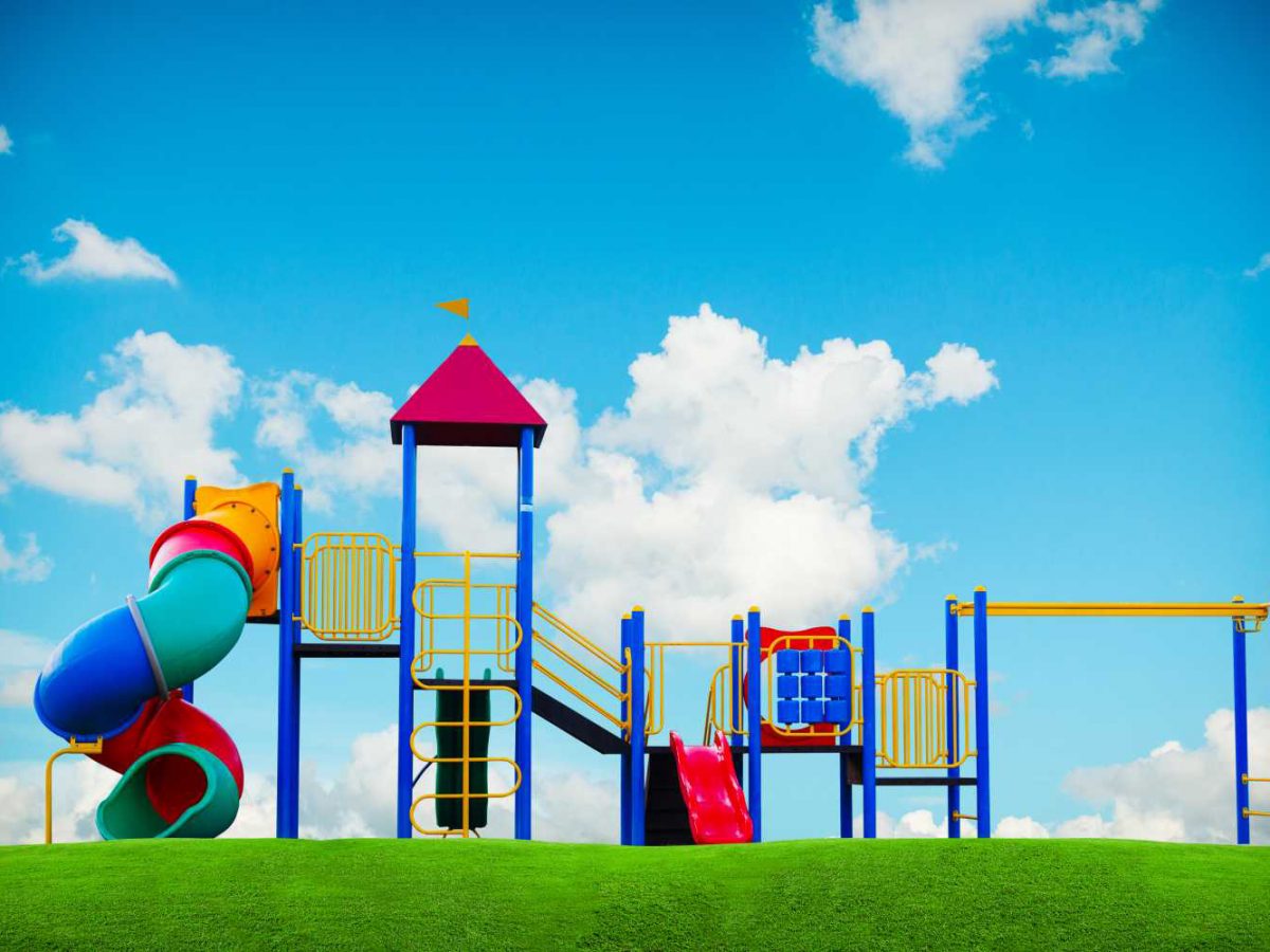 Things To Do With Toddlers In Dubai Time Out Dubai Things To Do With Toddlers In Dubai Time Out Dubai