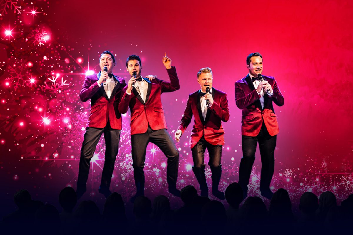 a-family-friendly-christmas-show-is-coming-to-dubai-time-out-dubai