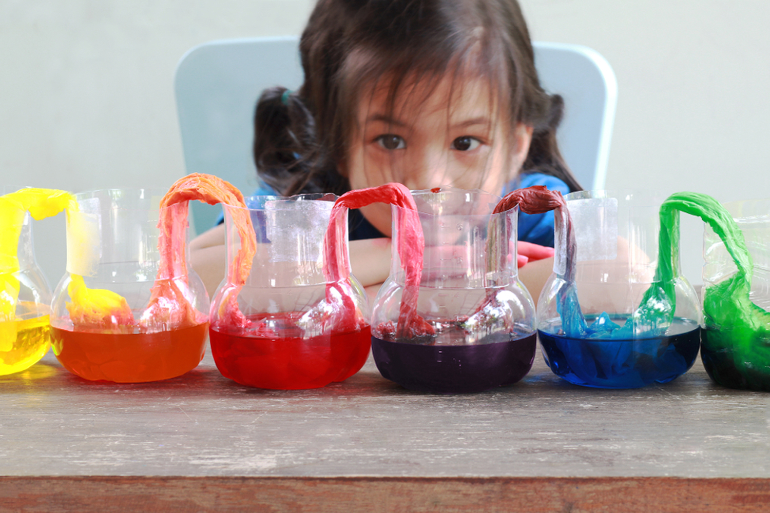 Six Fun Science Experiments To Do With Kids In The UAE Time Out Dubai six-fun-science-experiments-to-do-with-kids-in-the-uae-time-out-dubai