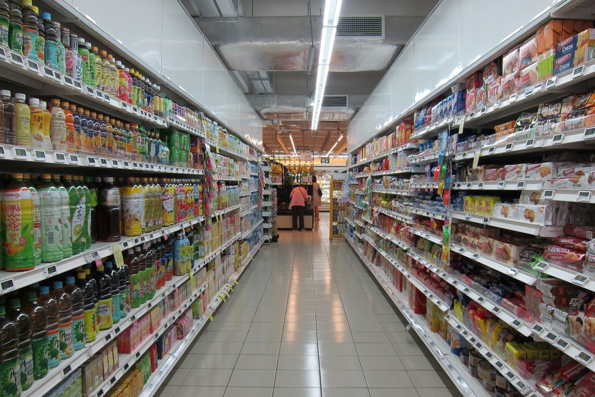 UAE supermarkets can remain open 24 hours | Time Out Dubai