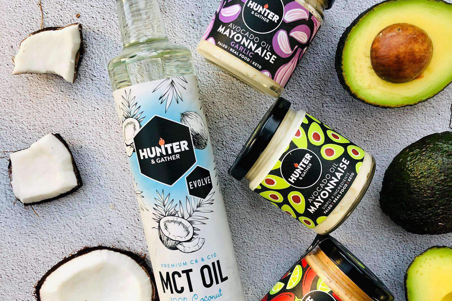 online-healthy-food-delivery-service-ingfit-uae-launches-new-keto