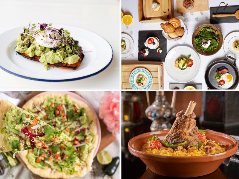 restaurant-features-restaurant-guide-fine-dining-in-dubai-time-out