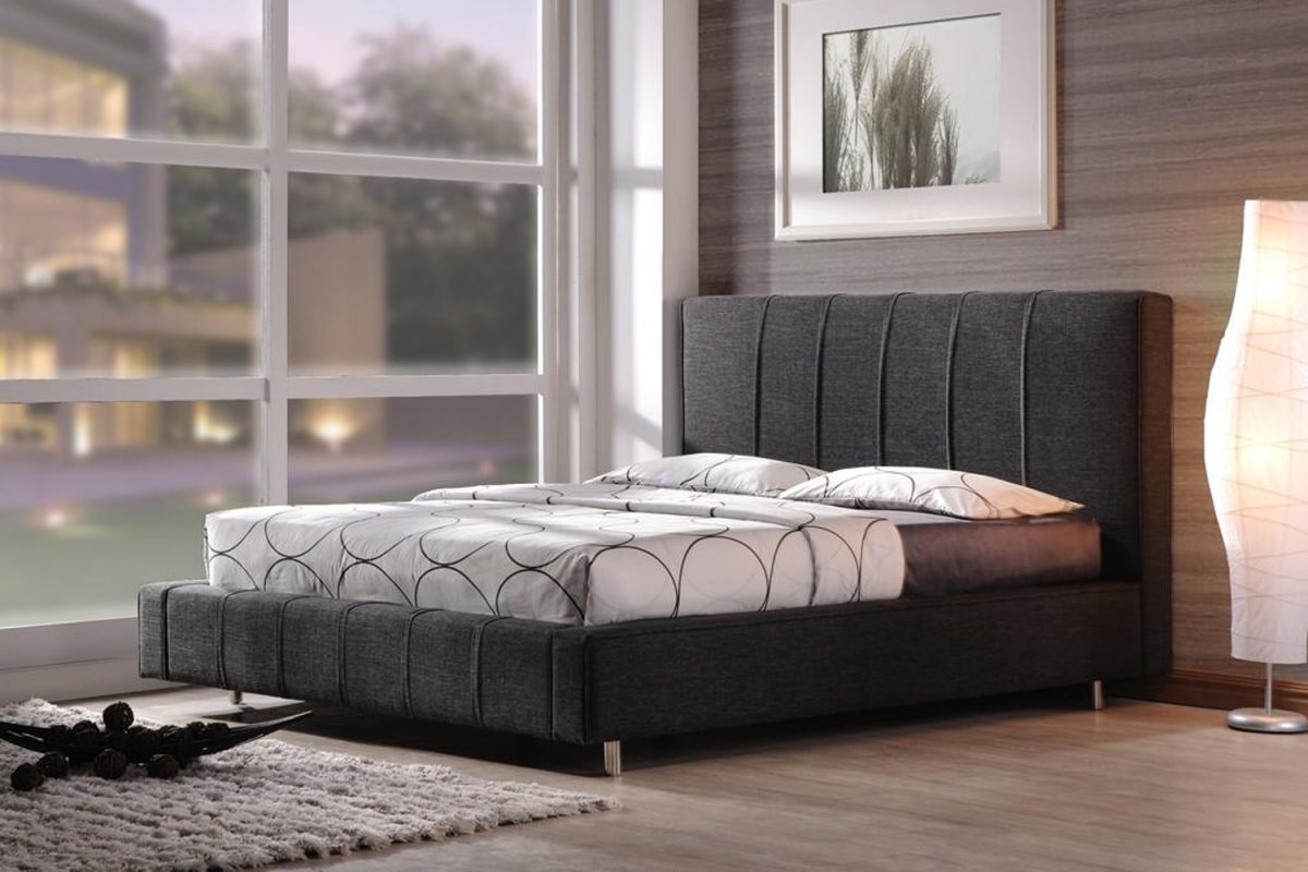 Homes r on sale us sofa bed