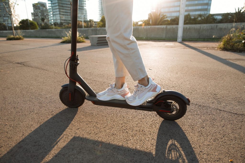 apply-now-for-your-e-scooter-permit