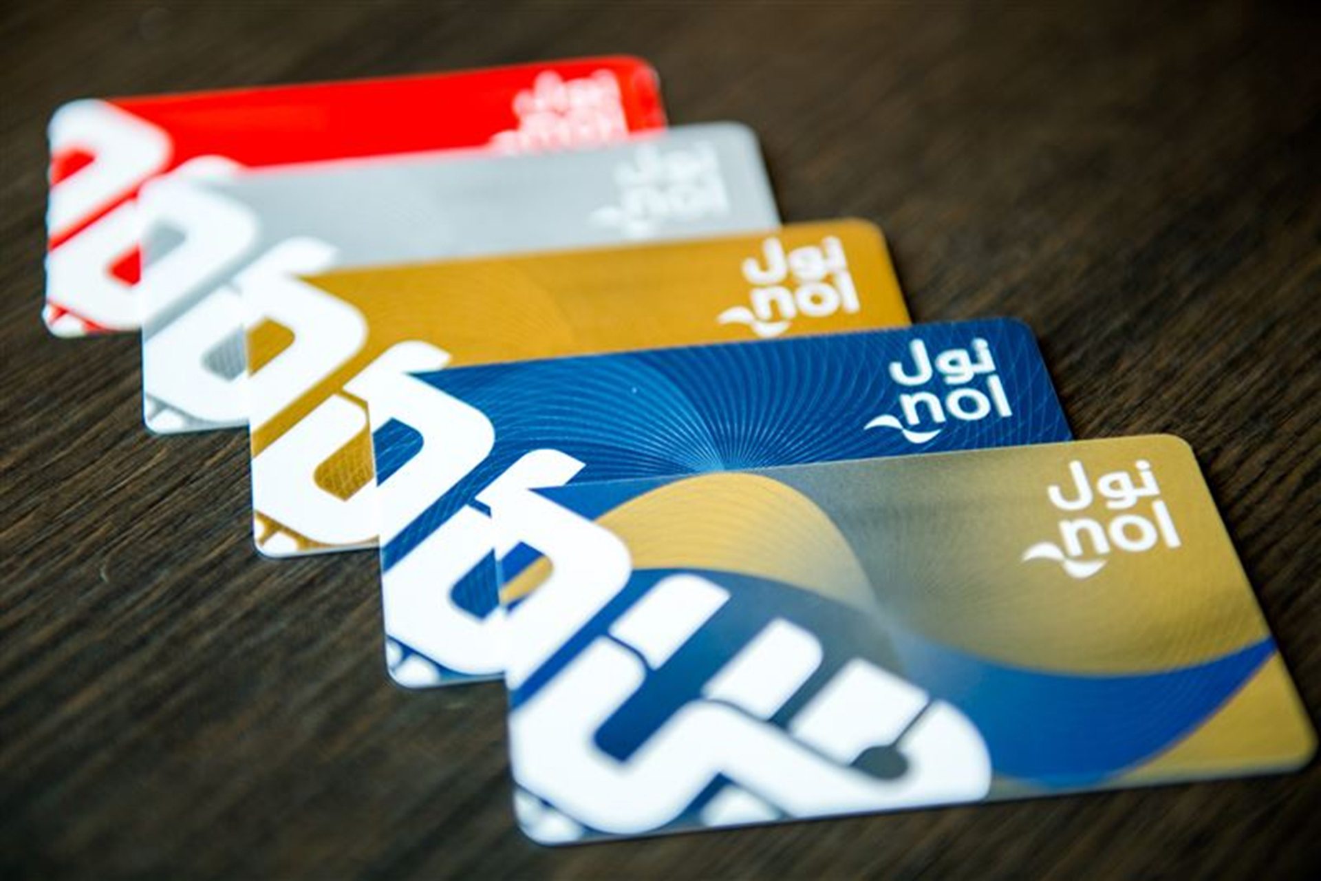 nol card discounts: How to save cash with points earned
