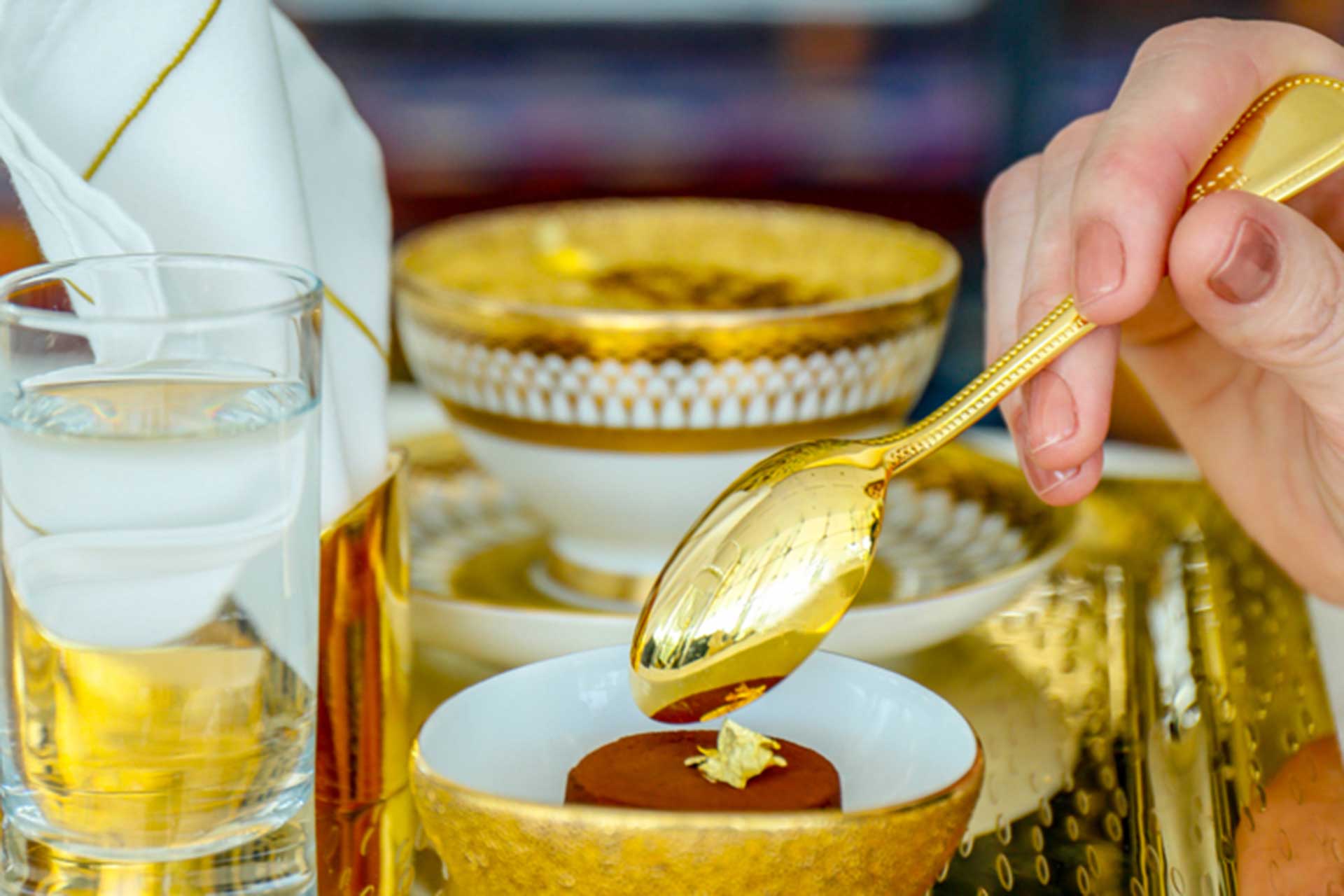 Drink 24 carat Liquid Gold At Burj Al Arab Jumeirah Time Out Dubai drink-24-carat-liquid-gold-at-burj-al-arab-jumeirah-time-out-dubai