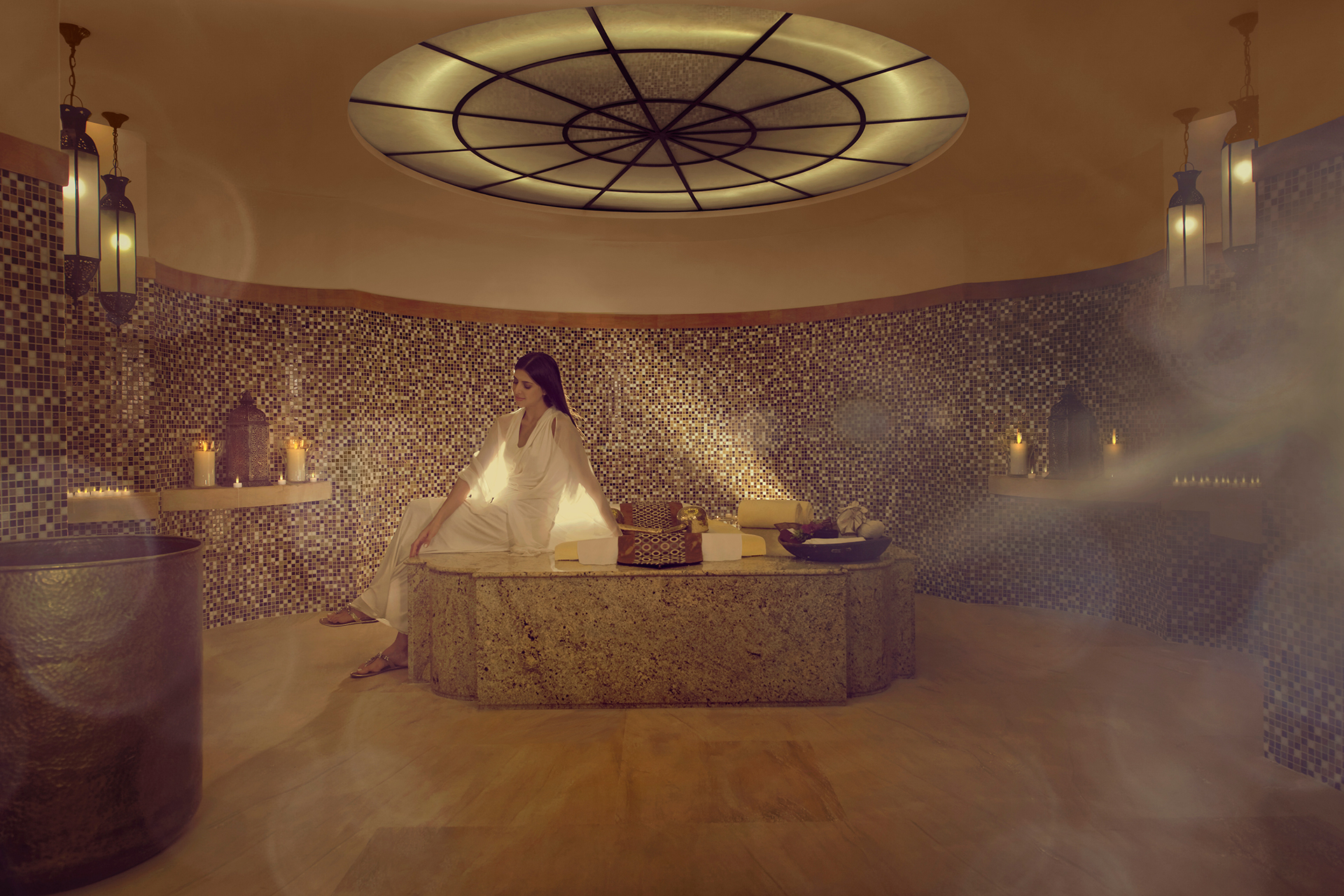 Dubai's best cheap spa deals for under Dhs300 | Time Out Dubai Dubai's best cheap spa deals for under Dhs300 | Time Out Dubai