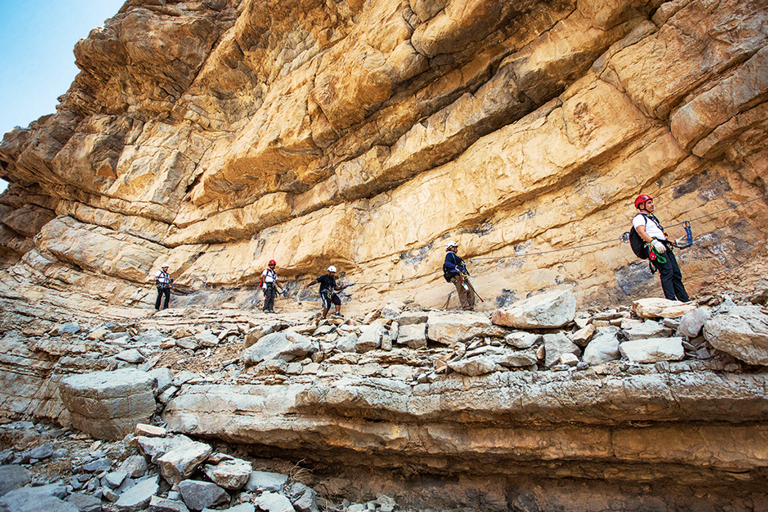 Explore The Hajar Mountains Time Out Dubai explore-the-hajar-mountains-time-out-dubai