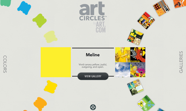 Best Apps For Artists Time Out Dubai Best Apps For Artists Time Out Dubai