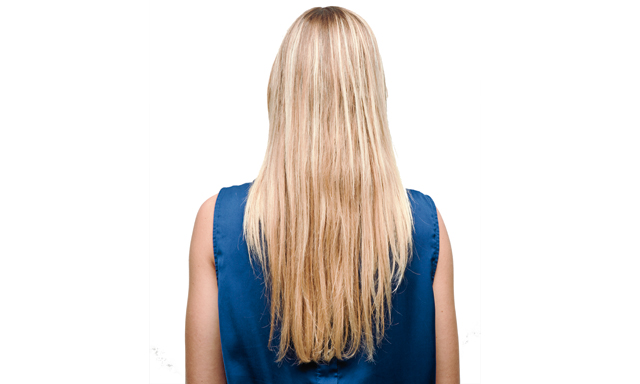 Save your hair from Dubai water | Time Out Dubai Save your hair from Dubai water | Time Out Dubai