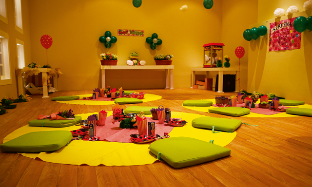 All About Kids HQ in Dubai: Timings, Prices, Location & More - MyBayut