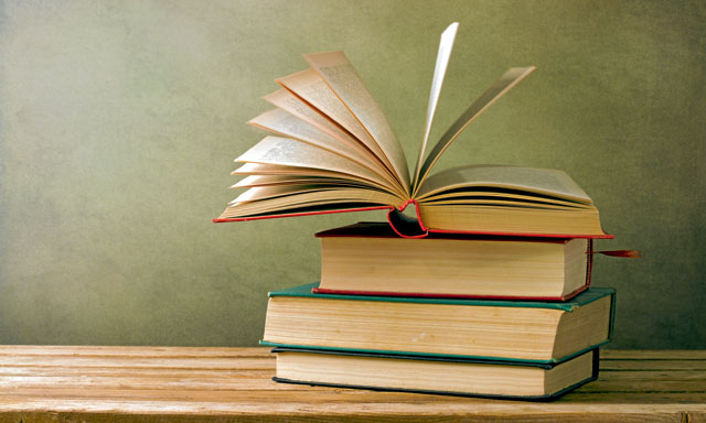 Dubai community events | Time Out Dubai