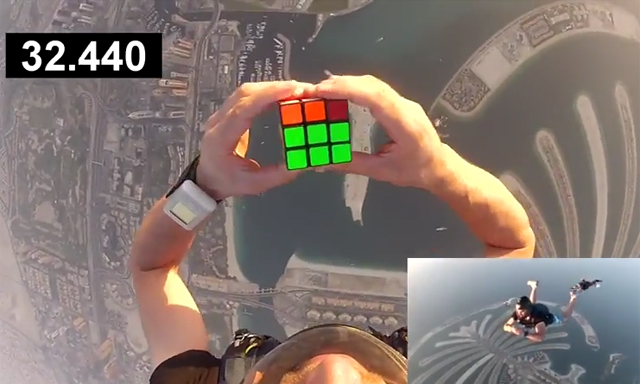 cloud rubiks cube timer cloud rubiks cube timer