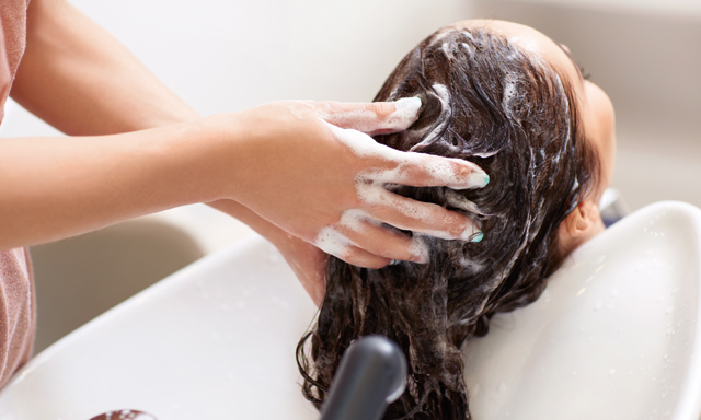 Vivandi Hair Spa review in Dubai | Time Out Dubai