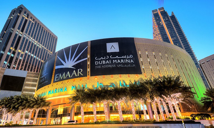 dubai-mall-opening-hours-eid-al-fitr