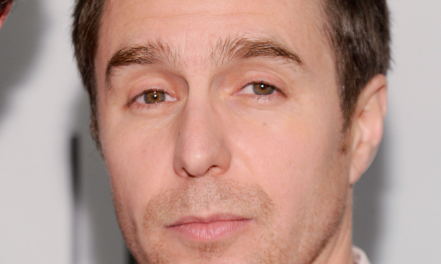 Sam Rockwell Interview Time Out Dubai EJdzOX5v Sam22111 1 Base
