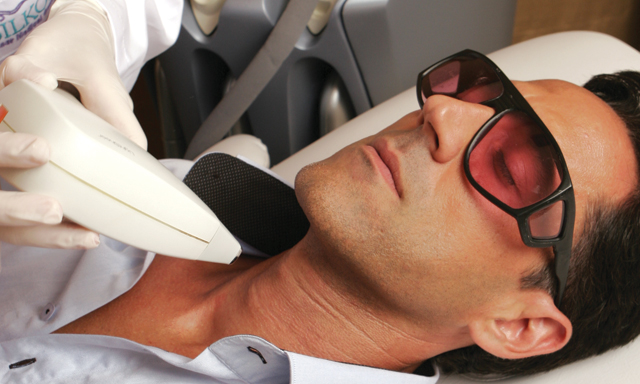 Laser hair removal in Dubai | Time Out Dubai Laser hair removal in Dubai | Time Out Dubai