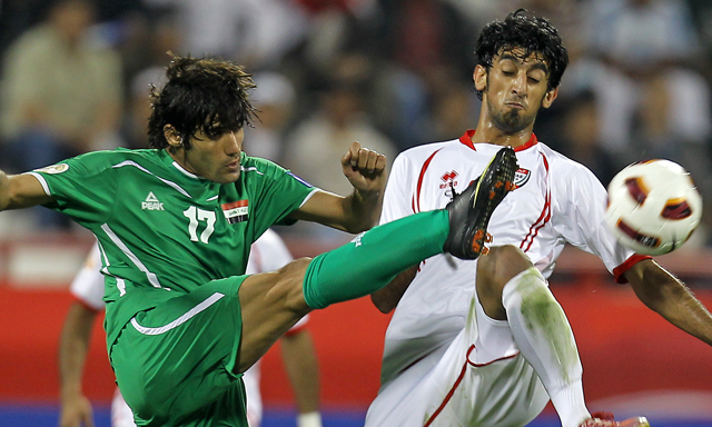 Dubai news roundup: January 16 | Time Out Dubai