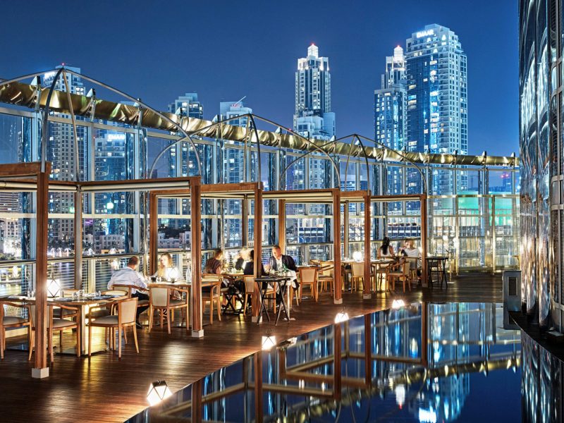 Live Music Restaurants In Dubai Dubai Restaurants Time Out Dubai live-music-restaurants-in-dubai-dubai-restaurants-time-out-dubai