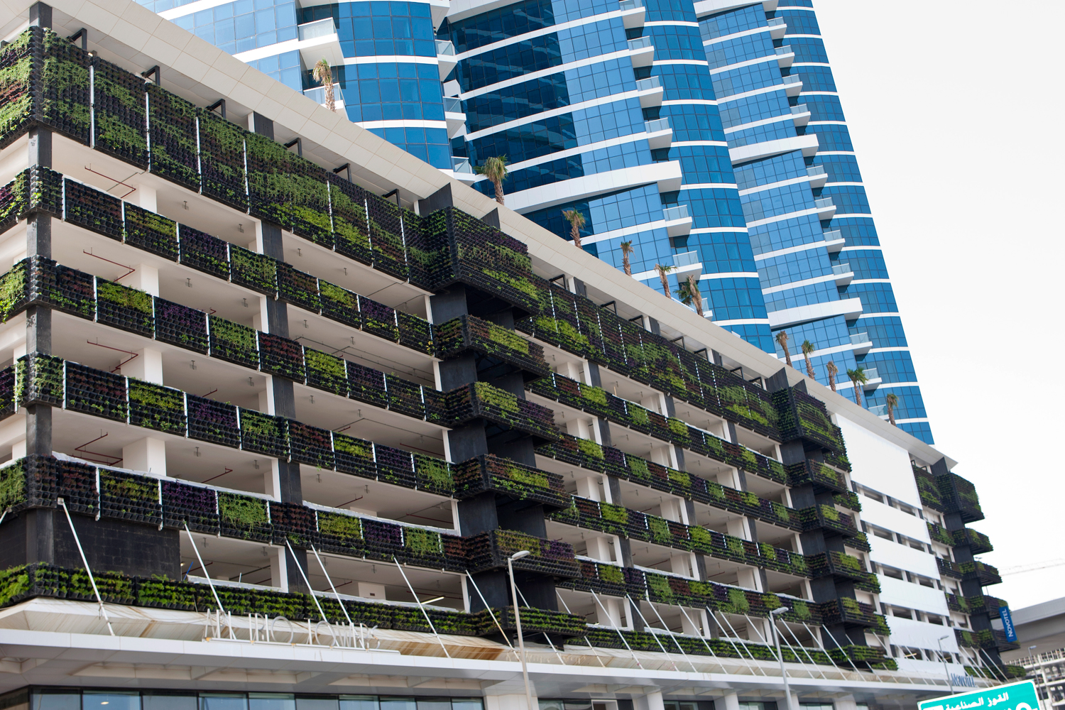 Novotel Dubai Al Barsha In Dubai Hotel Reviews Time Out Dubai Novotel Dubai Al Barsha In Dubai Hotel Reviews Time Out Dubai
