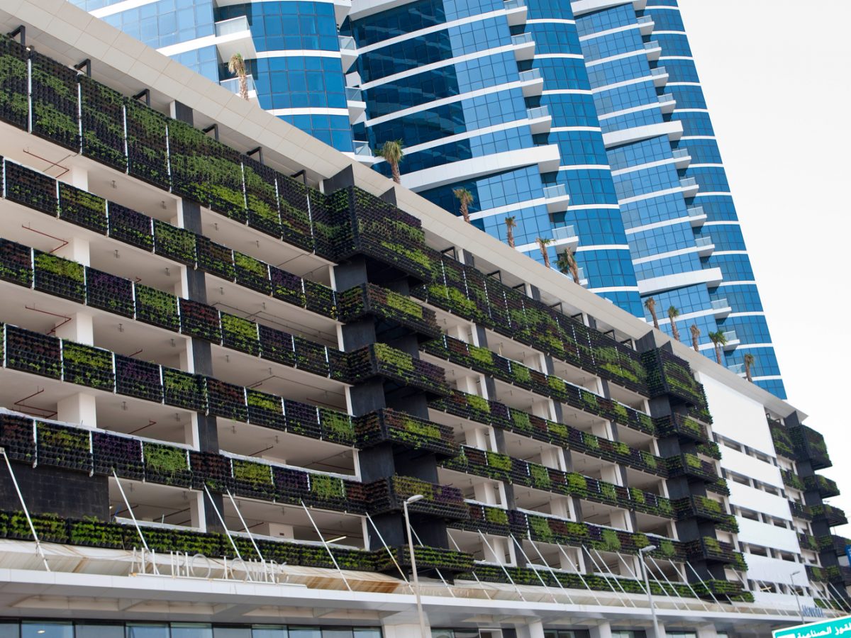 Novotel Dubai Al Barsha In Dubai Hotel Reviews Time Out Dubai Novotel Dubai Al Barsha In Dubai Hotel Reviews Time Out Dubai