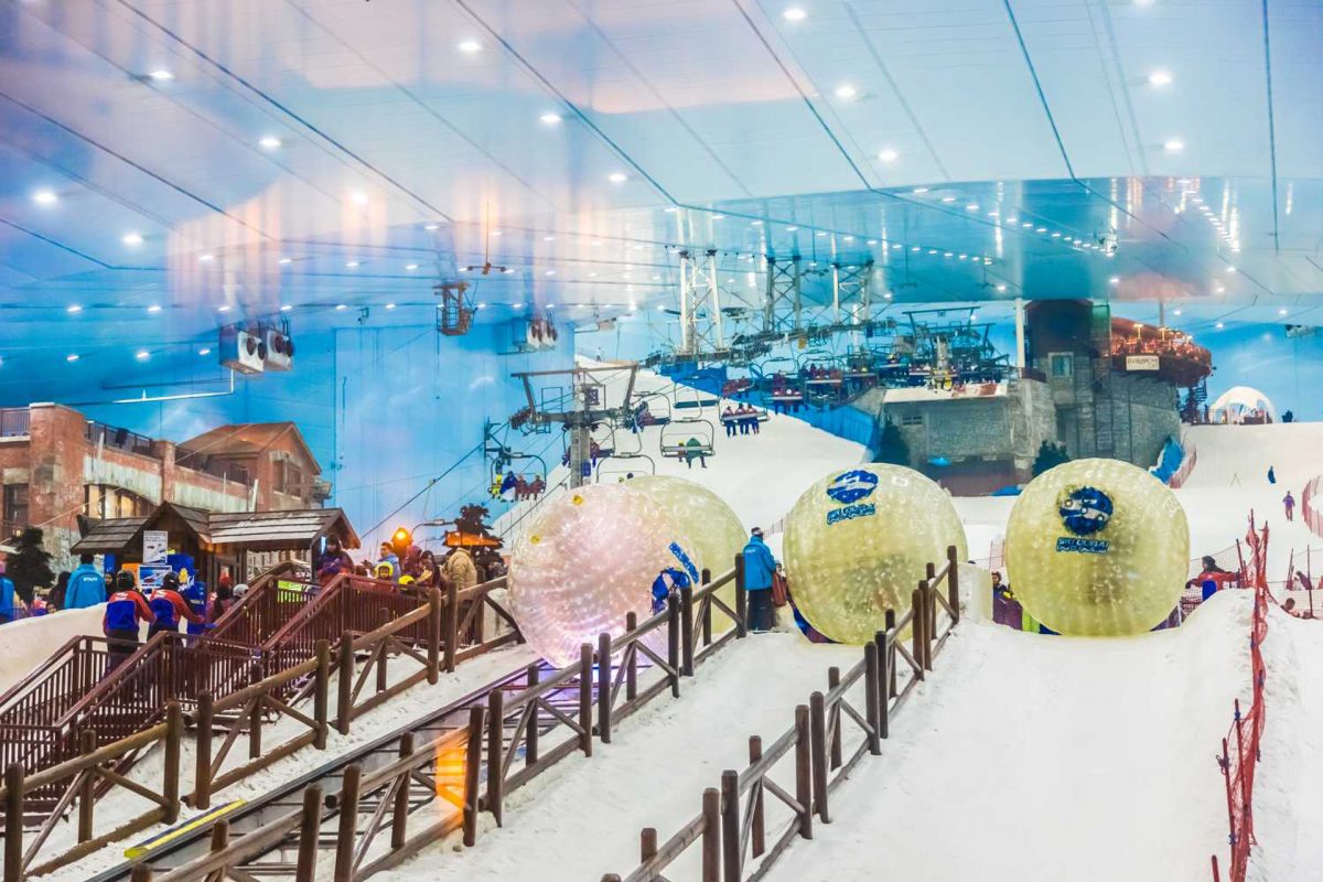 Ski Dubai In Dubai Reviews Places To Visit Things To Do Time ski-dubai-in-dubai-reviews-places-to-visit-things-to-do-time