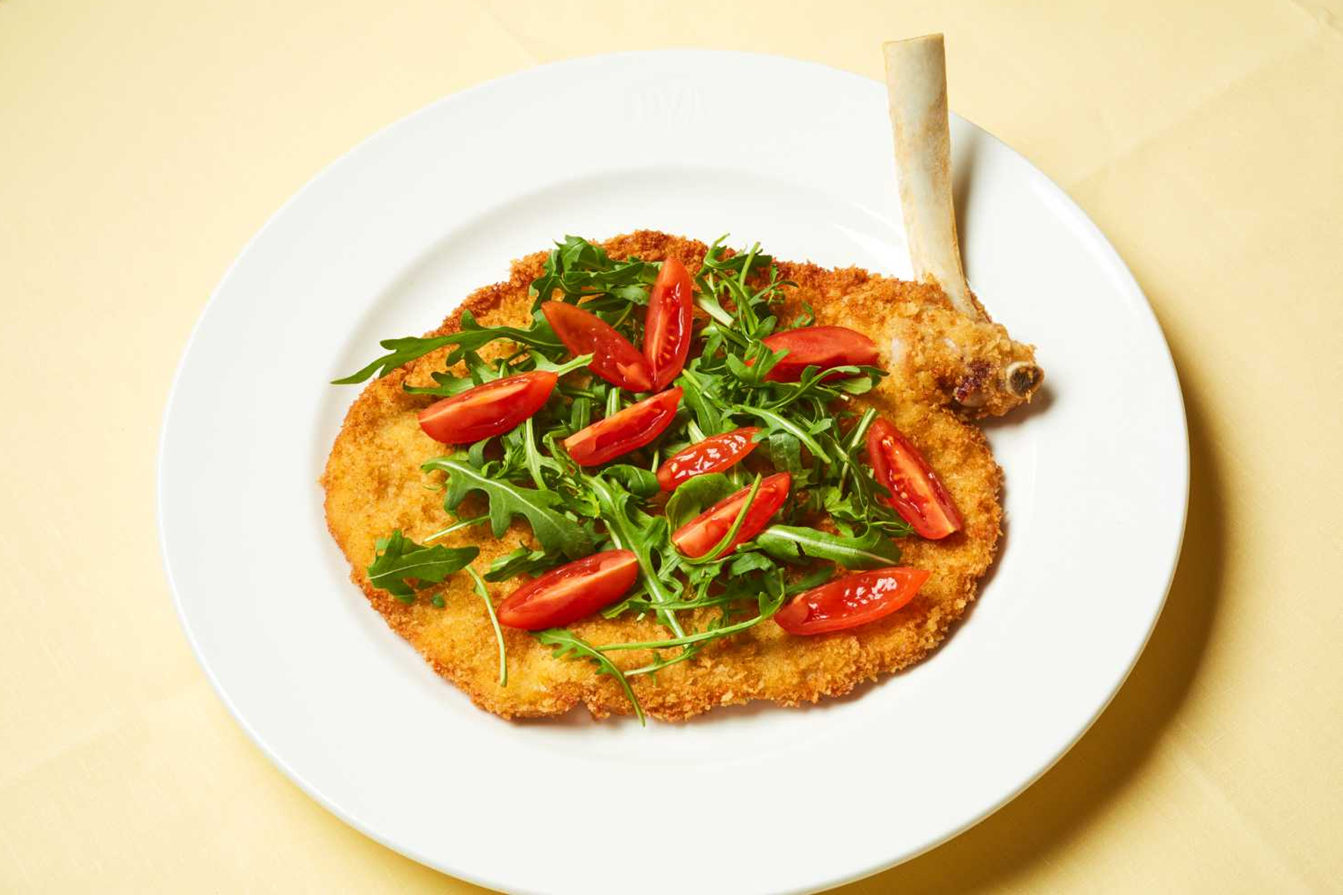 Cova in Dubai | Restaurant Reviews | Time Out Dubai