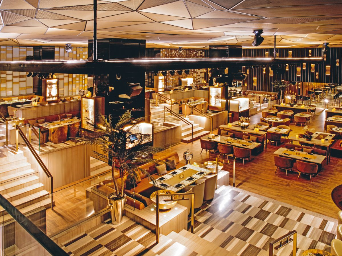 Play Restaurant Lounge in Dubai Bar Pub Reviews Nightlife Time Out Dubai
