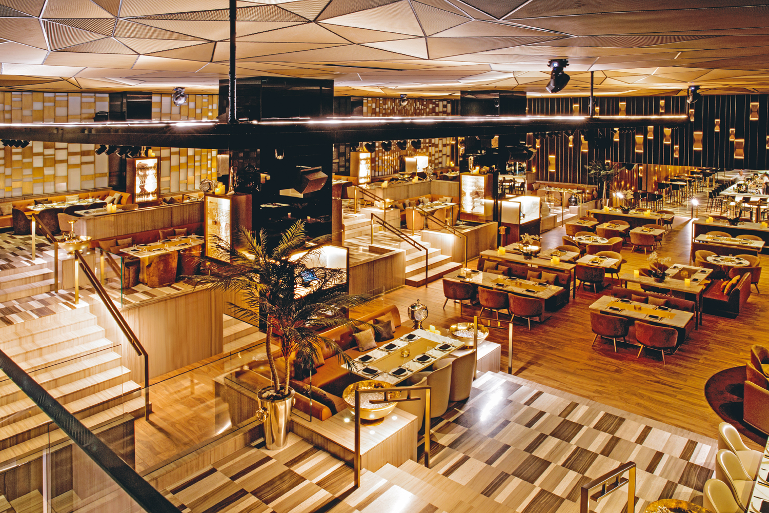 Play restaurant on sale