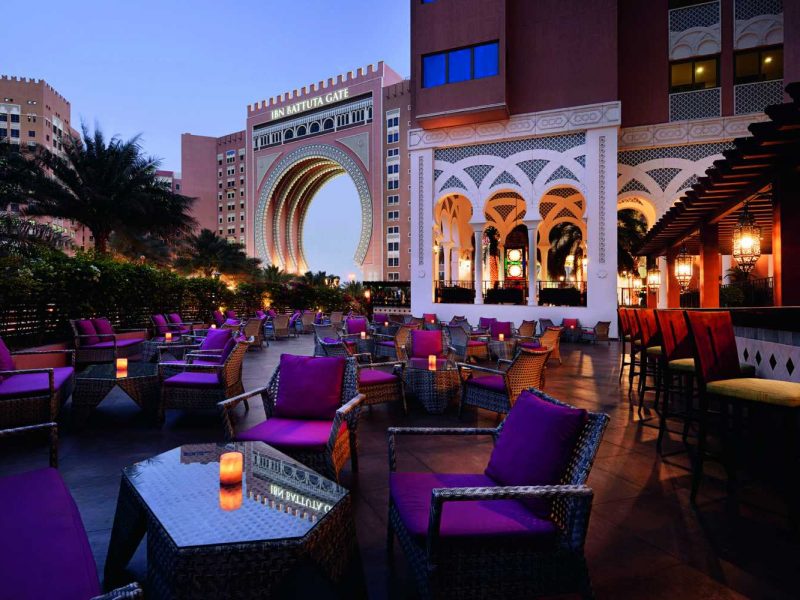 Shisha Bars & Pubs in Dubai Dubai Bars & Pubs Time Out Dubai