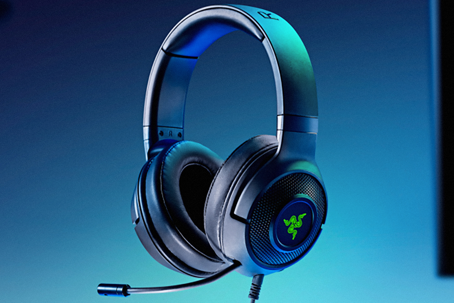 All the new gaming gear to buy right now | Time Out Dubai