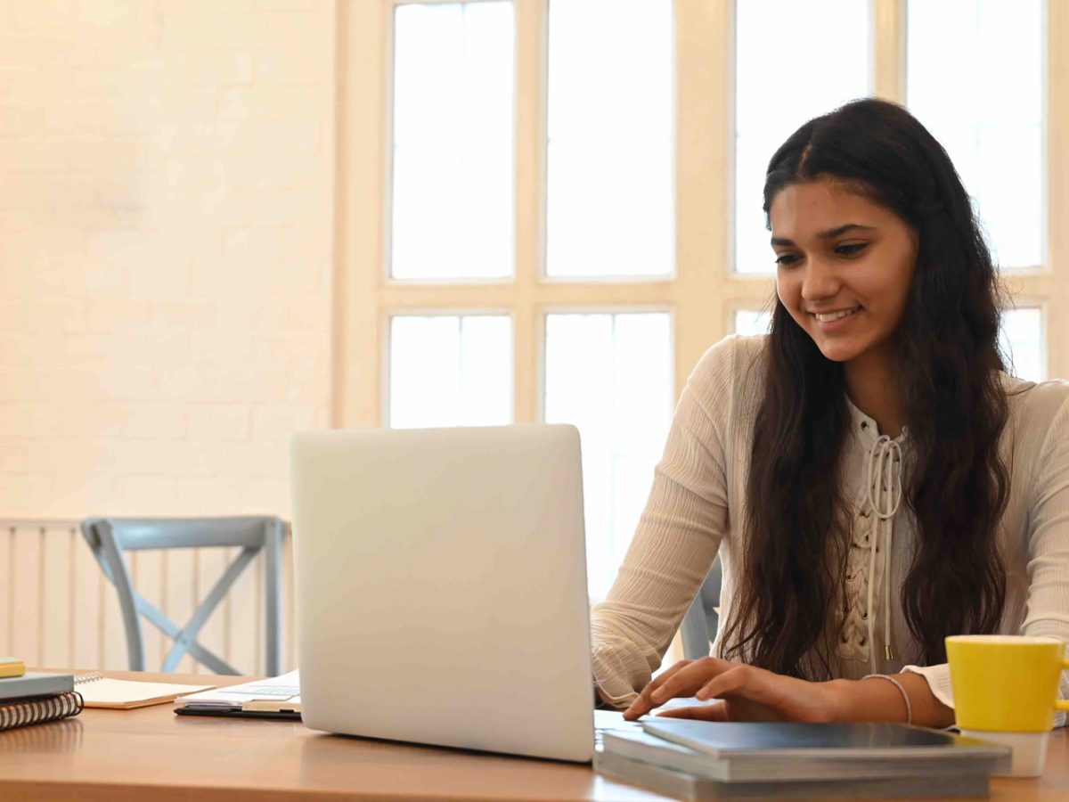 Largest virtual education fair in the UAE announces new dates | Time