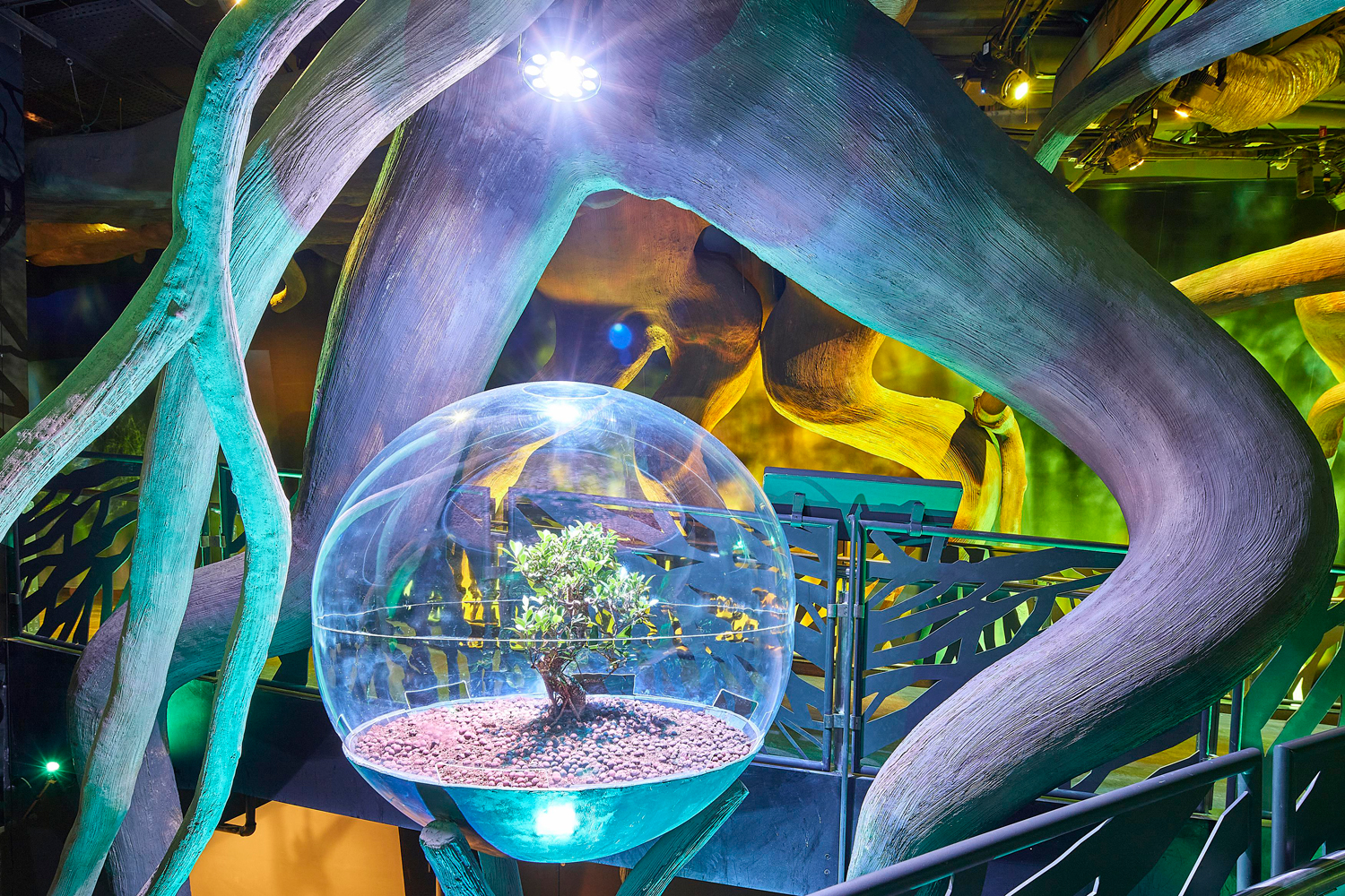 expo-2020-dubai-launches-dhs95-october-pass-time-out-dubai