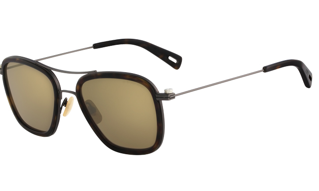 buy sunglasses